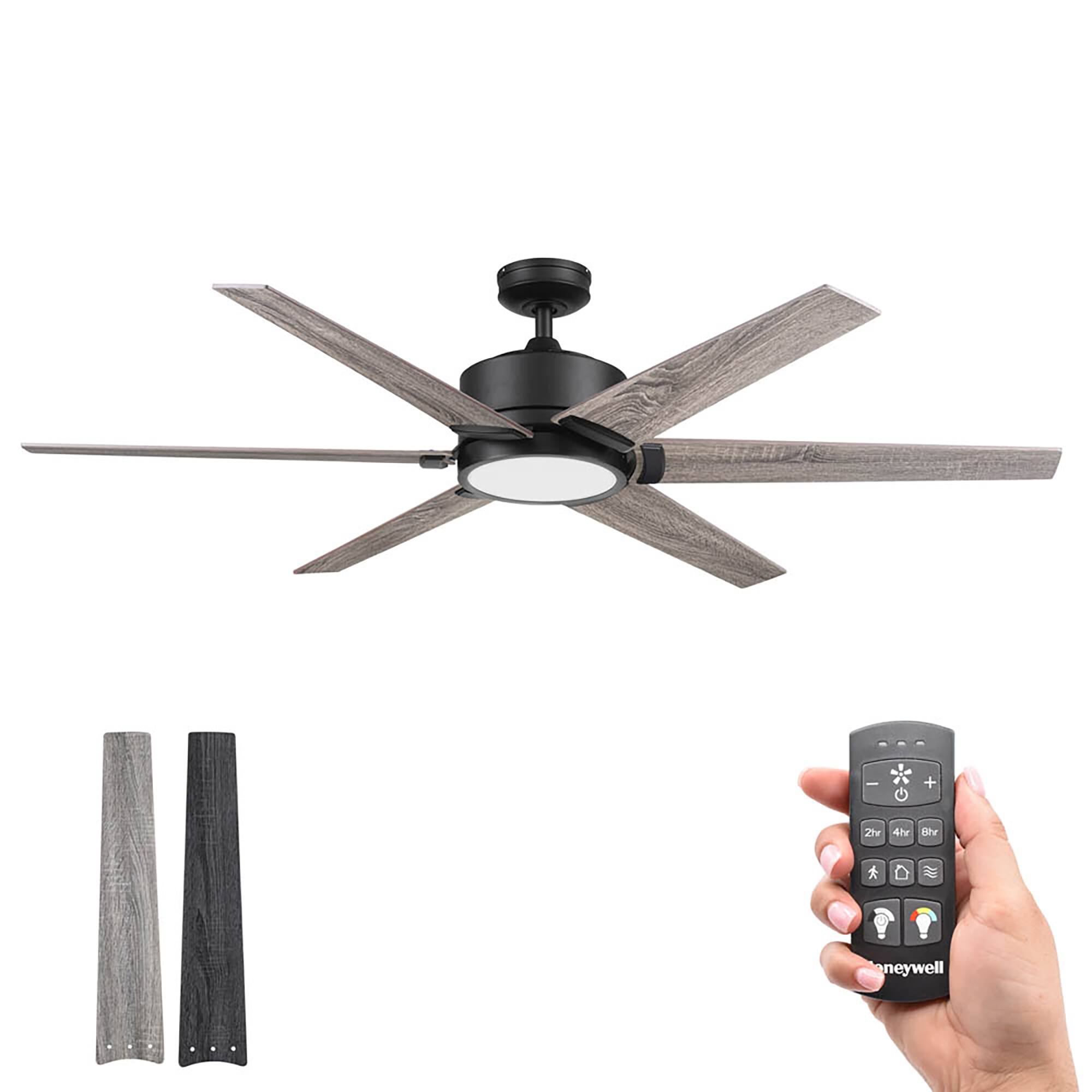 + 27 4h Bhr  Honeywell