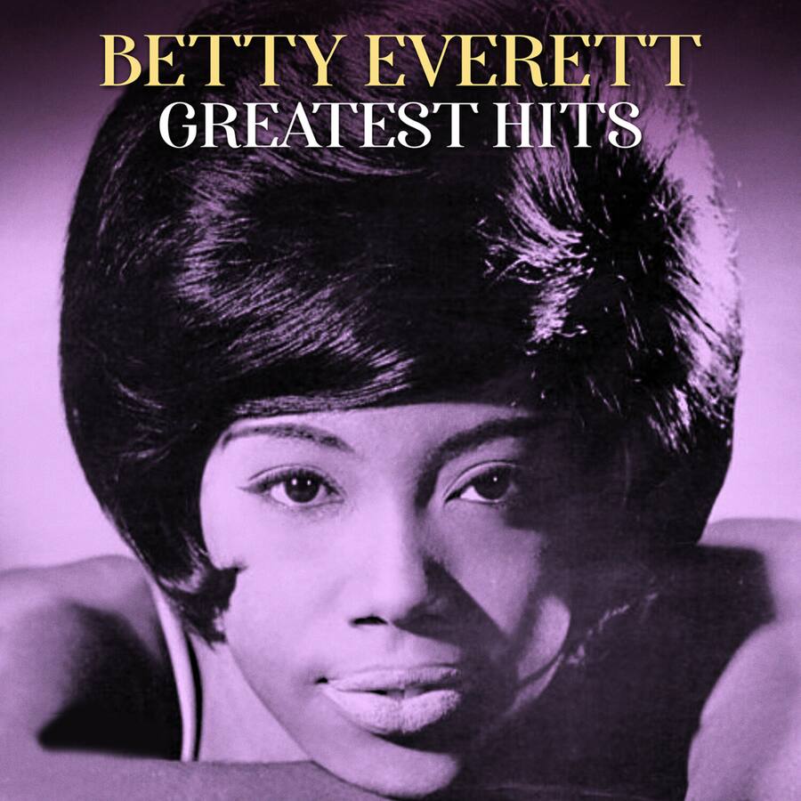 Betty Everett Greatest Hits COMPACT DISCS CD Best Buy betty-everett-greatest-hits-compact-discs-cd-best-buy