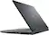 Alt View 12. Dell - Precision 7730 17.3" Refurbished Laptop - Intel 8th Gen Core i7 with 64GB Memory - NVIDIA Quadro P3200 - 2TB SSD - Black.