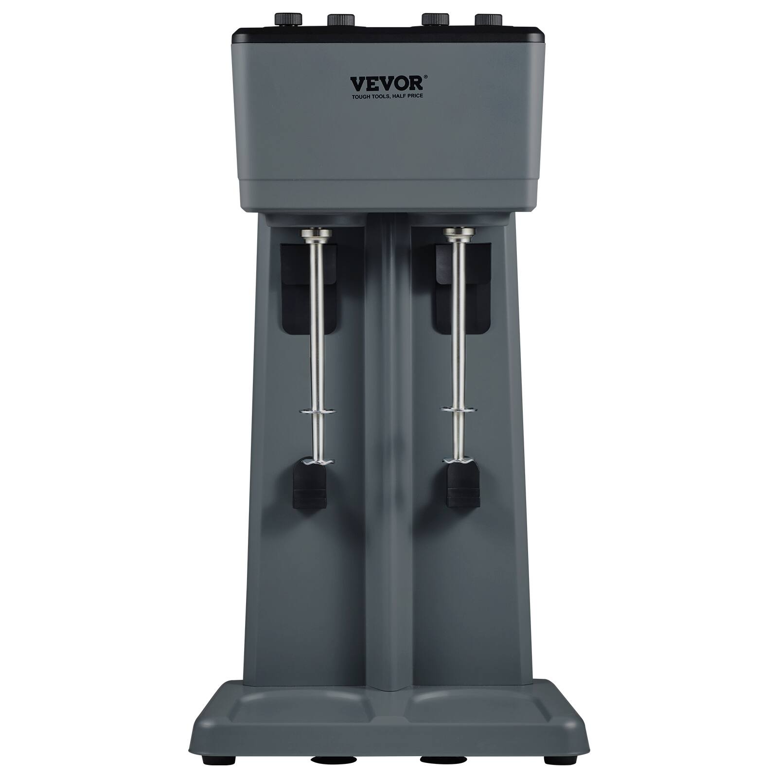 VEVOR TOUGH TOOLS, HALF PRICE