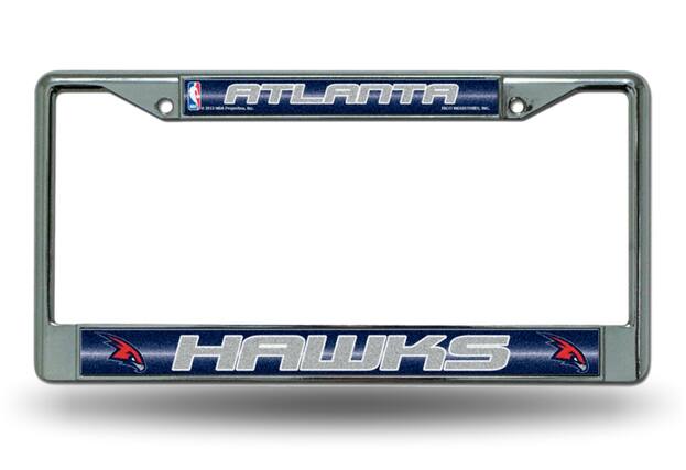 ATLANTA
1800 BROADWAY, INC.
INDUSTRIES, INC.
HAWKS