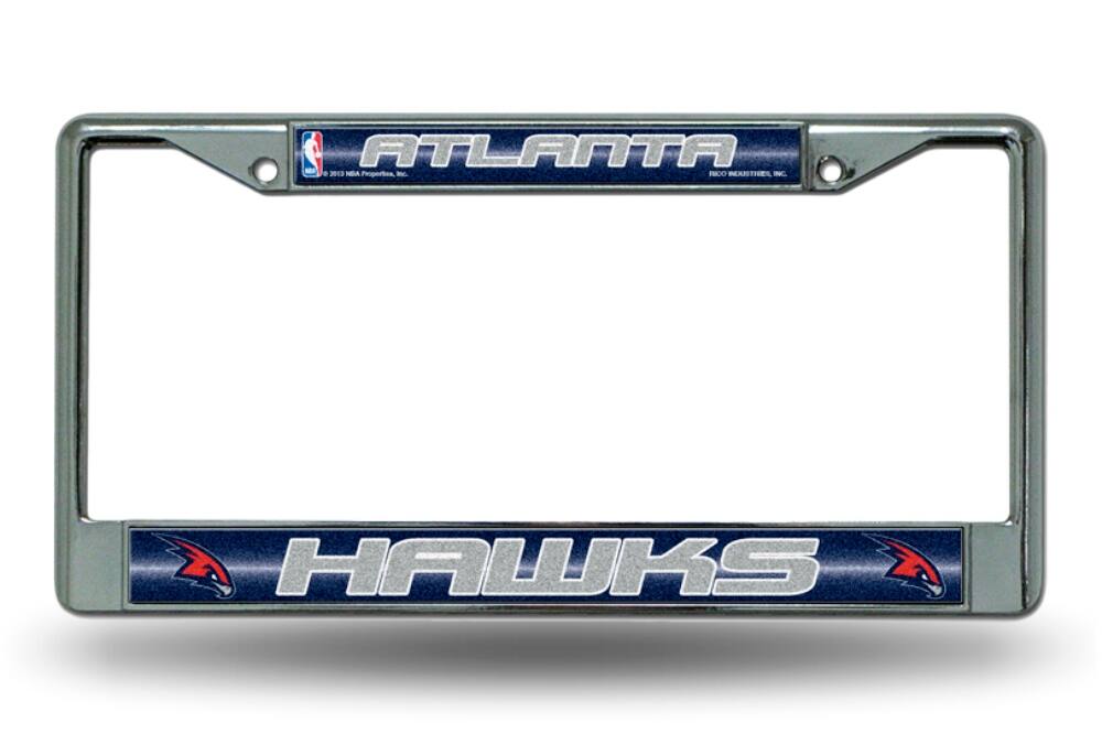 ATLANTA  
1800 BROADWAY, INC.  
INDUSTRIES, INC.  

HAWKS