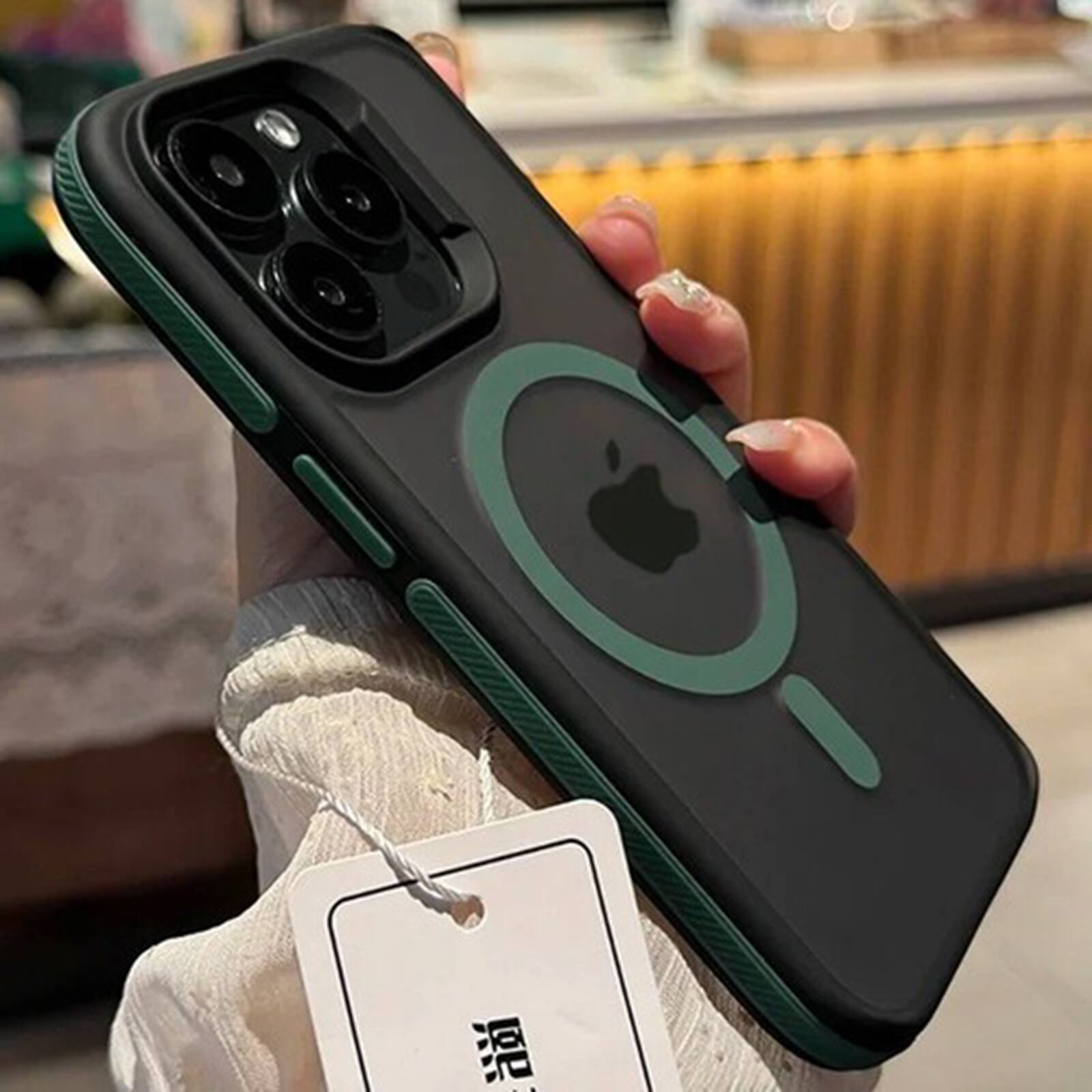 Darkgreen