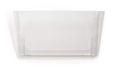 TRU RED - TRU RED™ Plastic Letter Wall File, (TR55342) - Clear price history on PriceWatchPro
