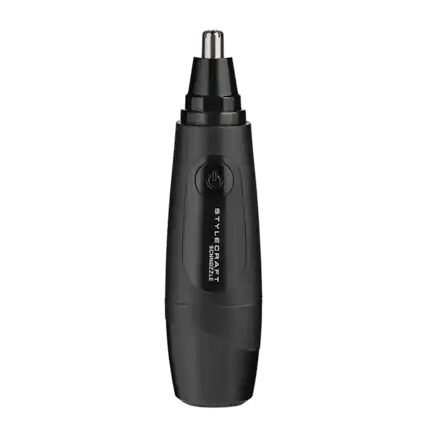 STYLECRAFT SCHNOZZLE