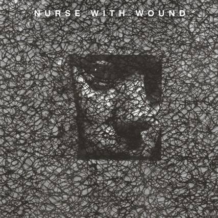 NURSE WITH WOUND