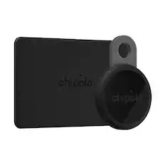 chipolo chipolo