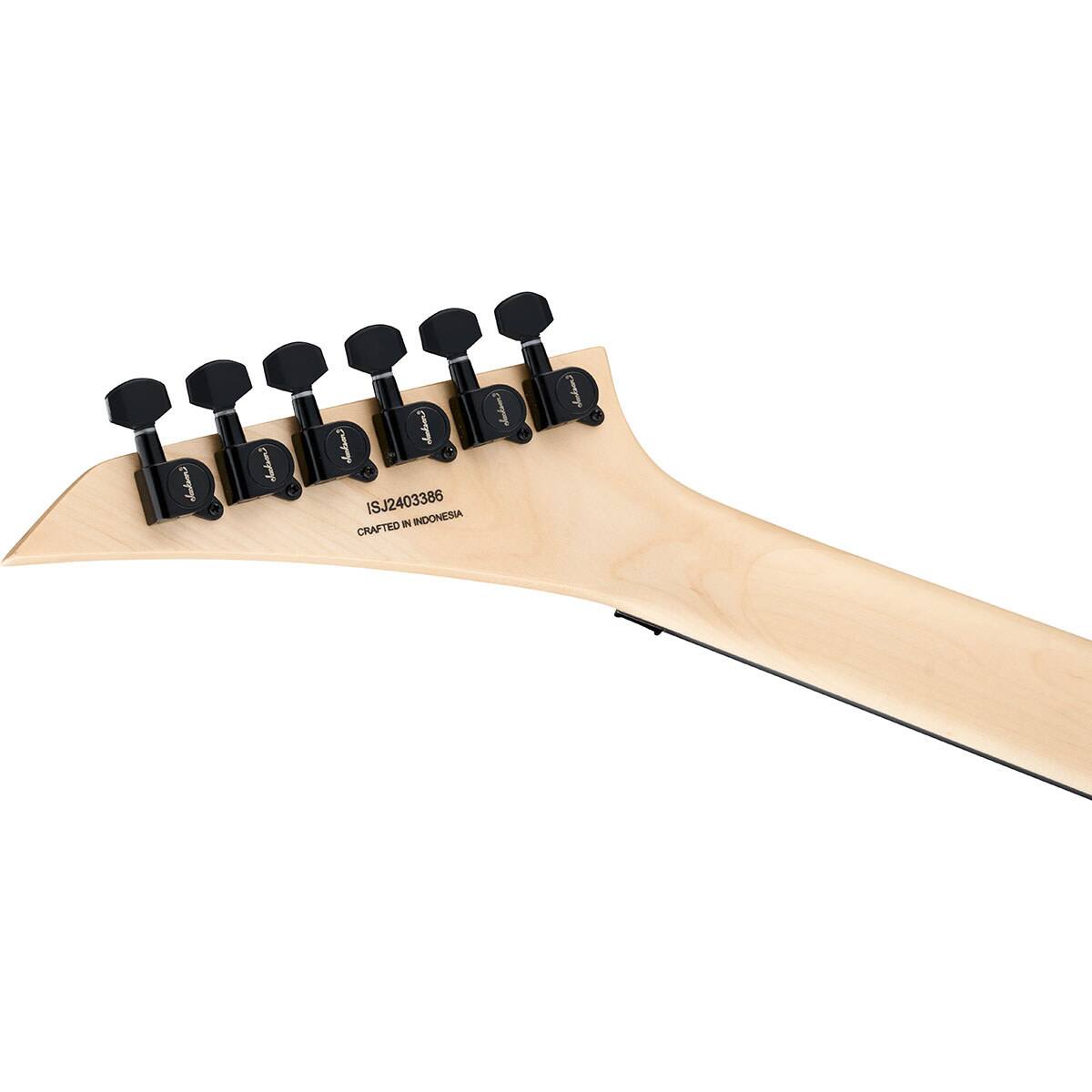 ISJ2403386 CRAFTED IN INDONESIA
