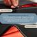 Easy-Close Zipper
PREMIUM MATERIALS & EASY ZIP
DESIGNED FOR DAILY USE
A quick-glide zipper and high-grade neoprene provide reliable closure and long-lasting comfort.
Neoprene Material