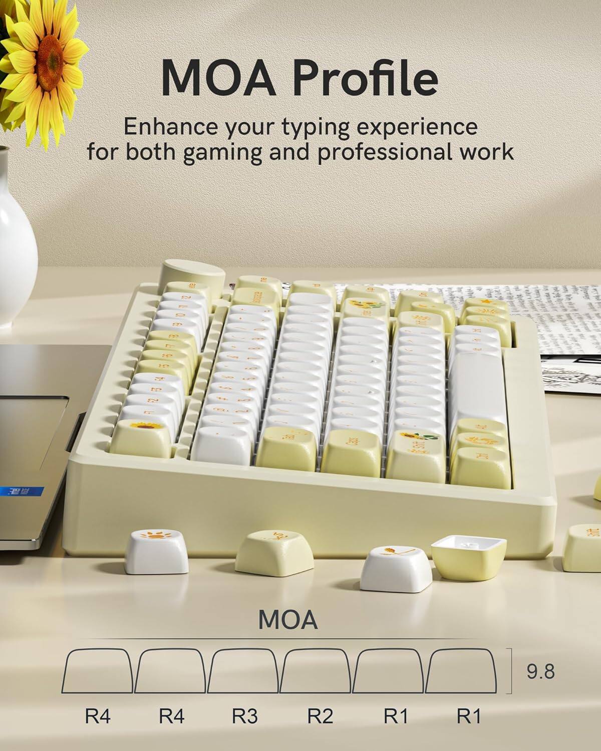 MOA Profile  
Enhance your typing experience for both gaming and professional work  

MOA  
9.8  
R4 R4 R3 R2 R1 R1
