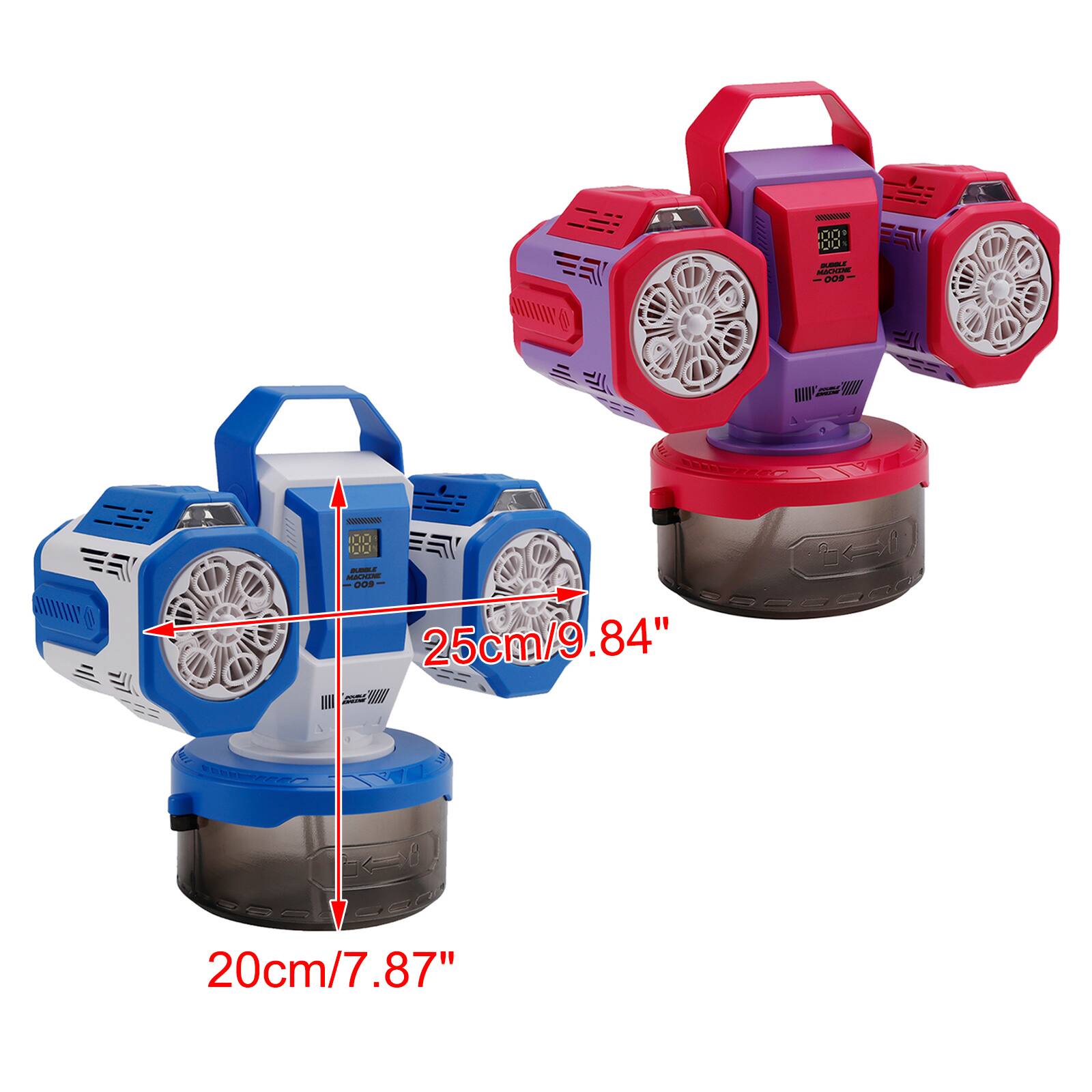 - .0 00 AAWIW - OM LE M i E - AA DOS I 25cm/9.84" .84" 1  20cm/7.87"