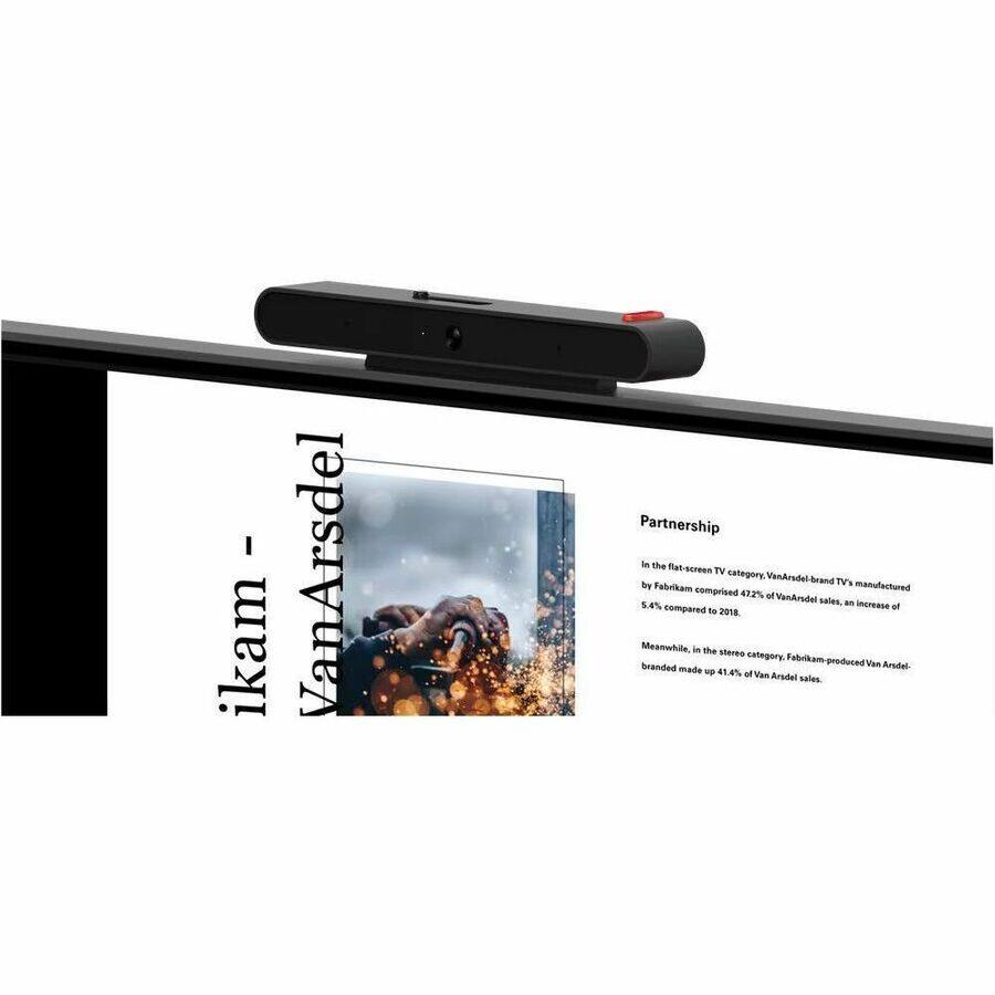 ikam - VanArsdel

Partnership

In the flat screen TV category, VanArsdel-brand TVs manufactured by Fabrikam comprised 41.2% of VanArsdel sales, an increase of 5.4% compared to 2018.

Meanwhile, in the stereo category, Fabrikam produced Van Arsdel-branded made up 41.4% of Van Arsdel sales.