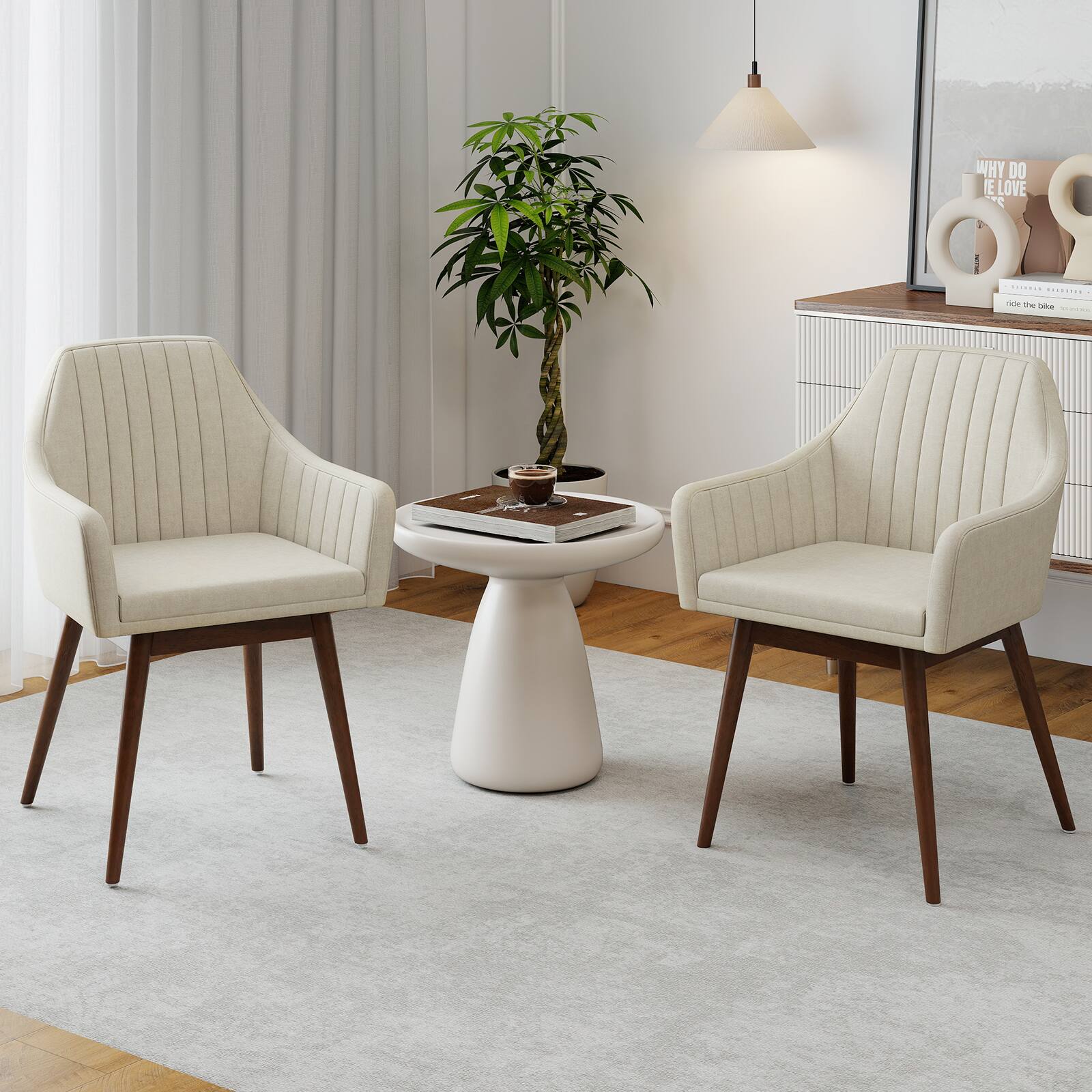 WHY DO I LOVE HIM?

RIDE THE TIDE