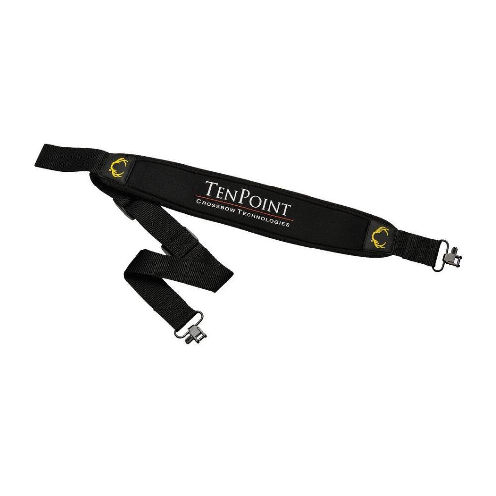 TENPOINT  
CROSSBOW TECHNOLOGIES