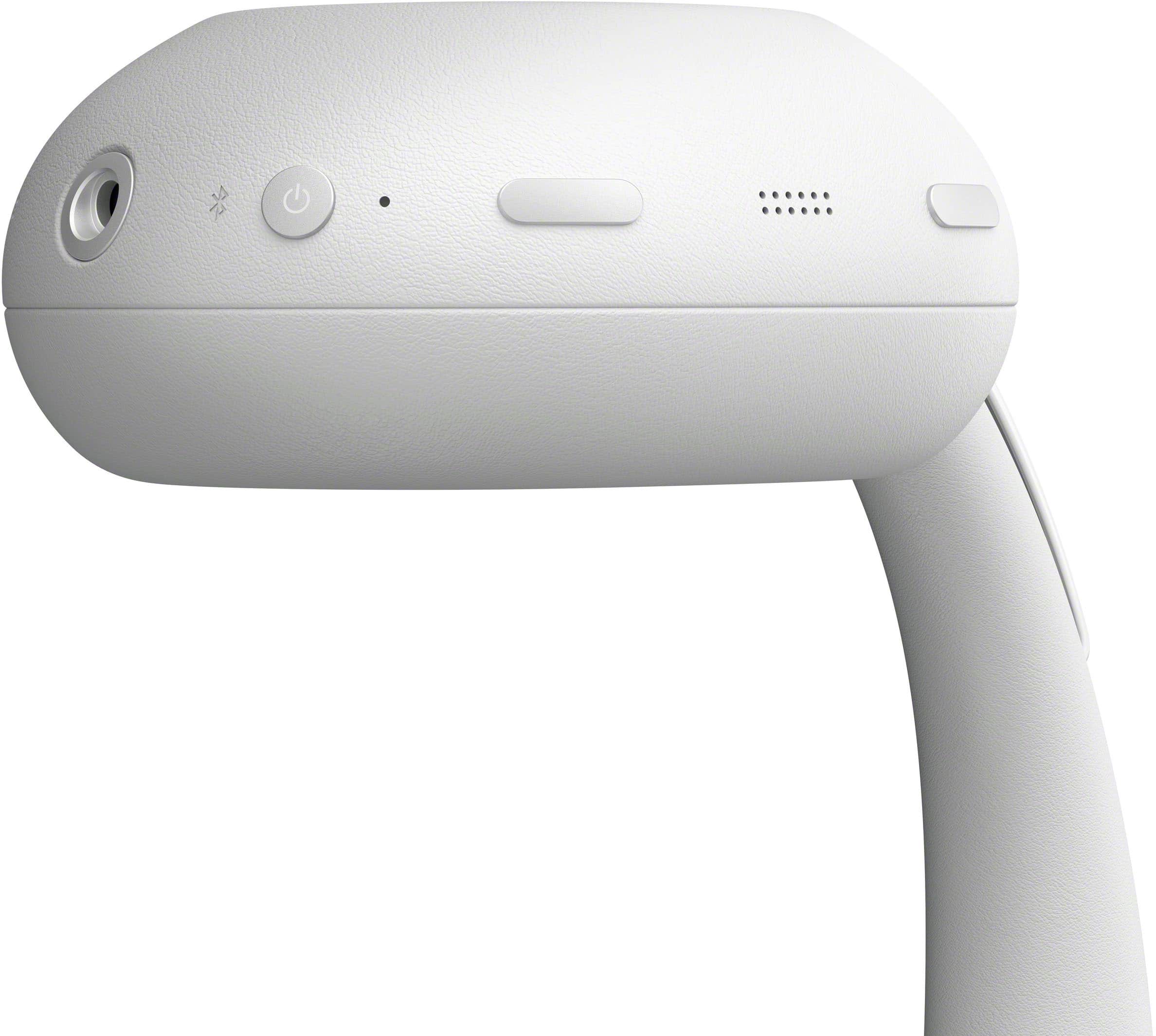 Sony 1000X THE COLLEXION Wireless Noise Canceling Headphones
