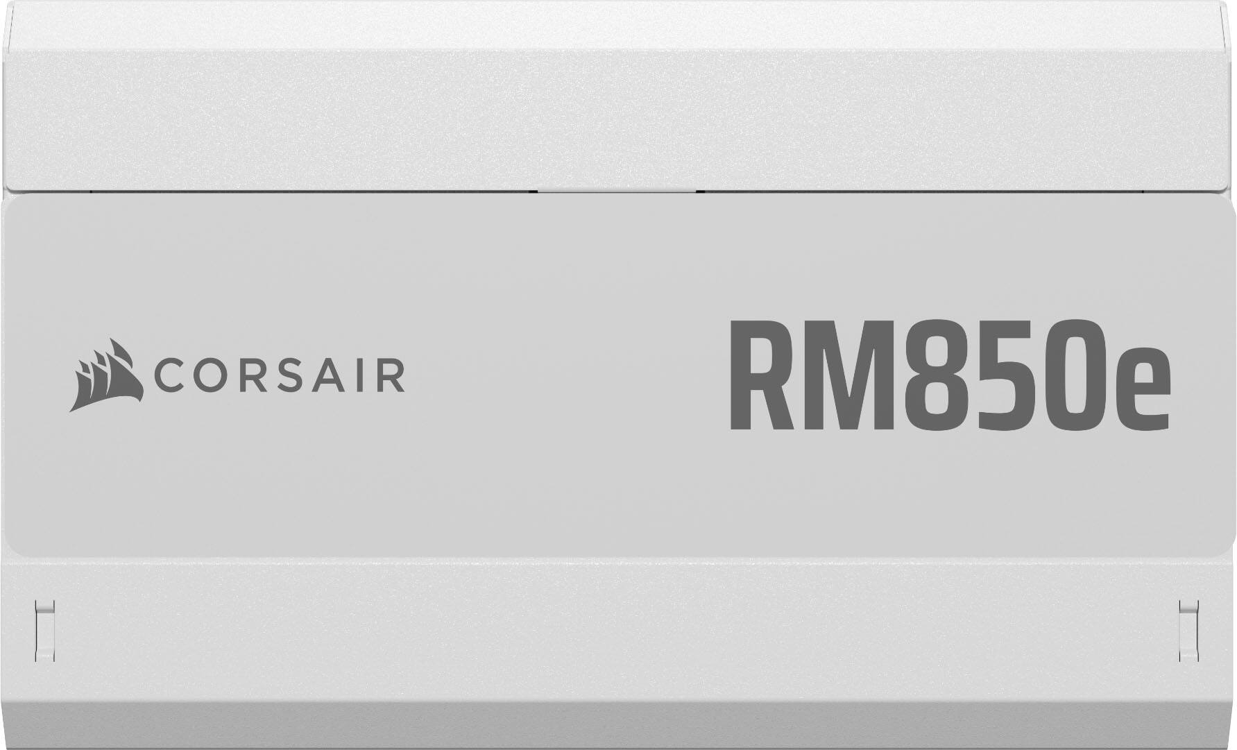 CORSAIR RM850e 850W