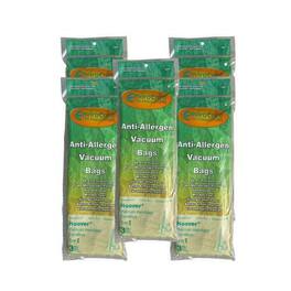 EnviroCare - Vacuum Bags Part #A891 15 Pack