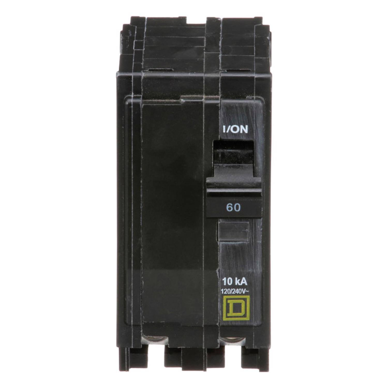 I/ON  
60  
10 kA 120/240V~
