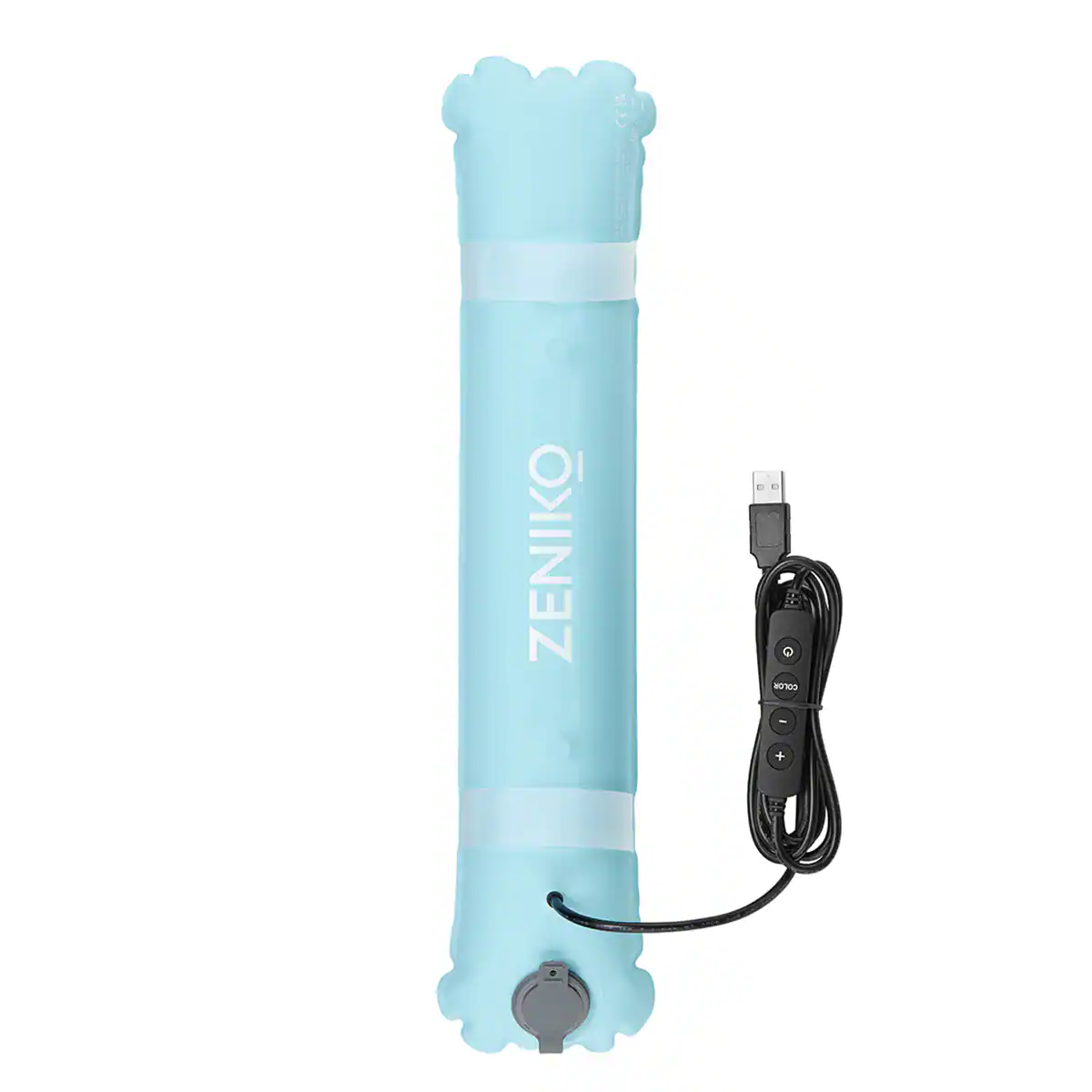 CES : | : ZENIKO COLOR +