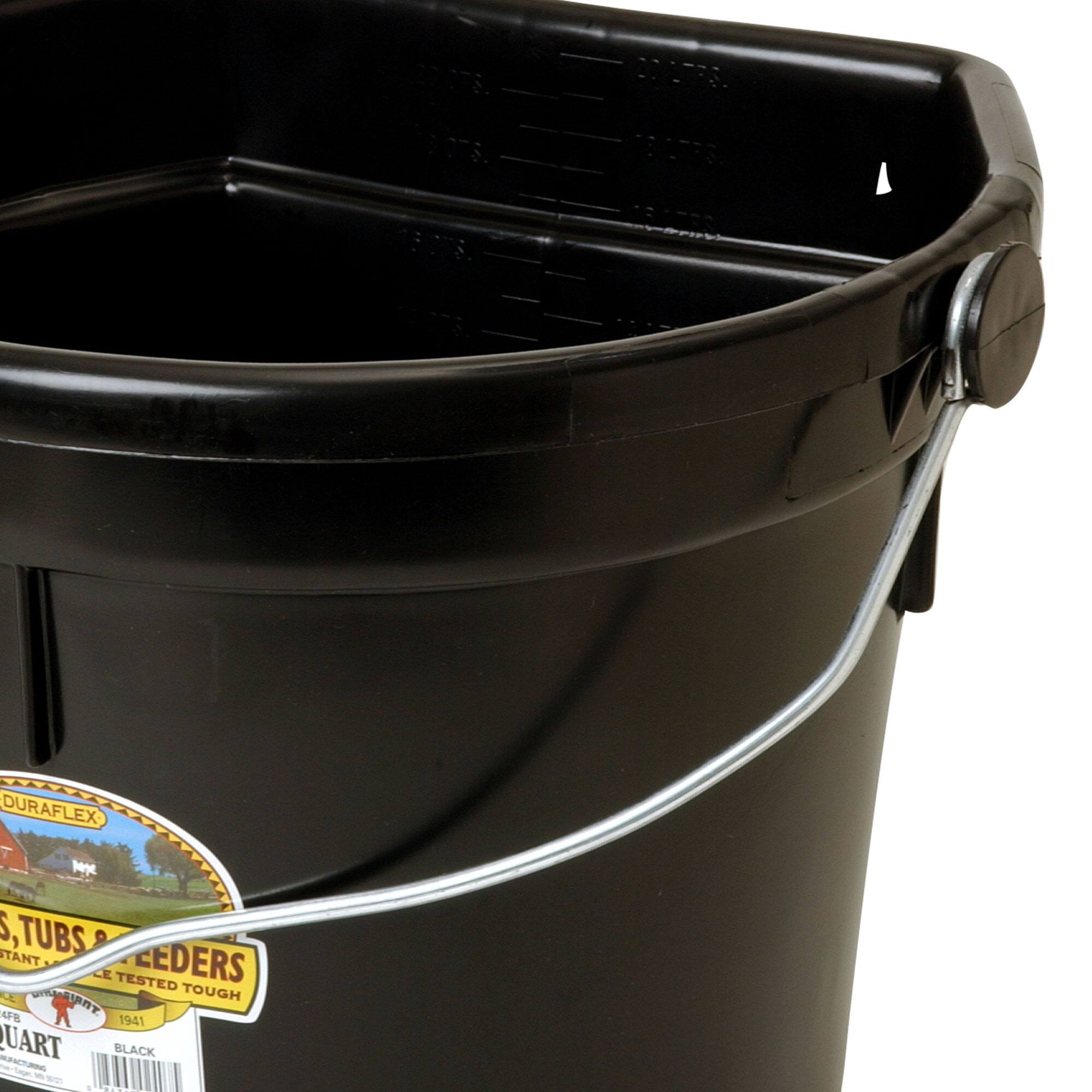 2006 1: 1 DURAFLEX S, TUBS STANT EDERS CE TESTED L wInE PSIT TOUGH 1941 UART BLACK TUB