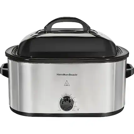 Hamilton Beach S15 150 200 250 300 350 Min D 4D : Y 450 g+