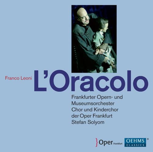 Stefan Solyom - Loracolo   - COMPACT DISCS [CD] price history on PriceWatchPro
