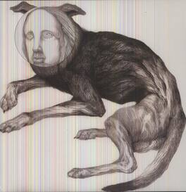 Thee Oh Sees - Putrifiers II - VINYL LP