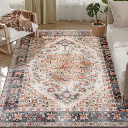 The text in the image appears to be a mix of numbers and letters, possibly part of a code or design. Here is the corrected and grouped version:
```
t 3 0EDO
4. 4P TEA SP CHO E+ COD HOH HOH HOR
```