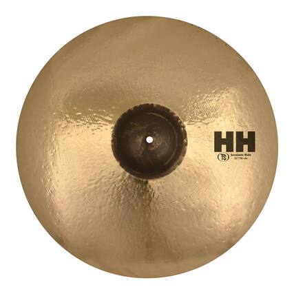HH Sessions Ride TS 22" 756 cm