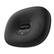 Alt View 10. Infinity - INFINITY PR693C 6”x9” 2-way Component Speaker System - Black.