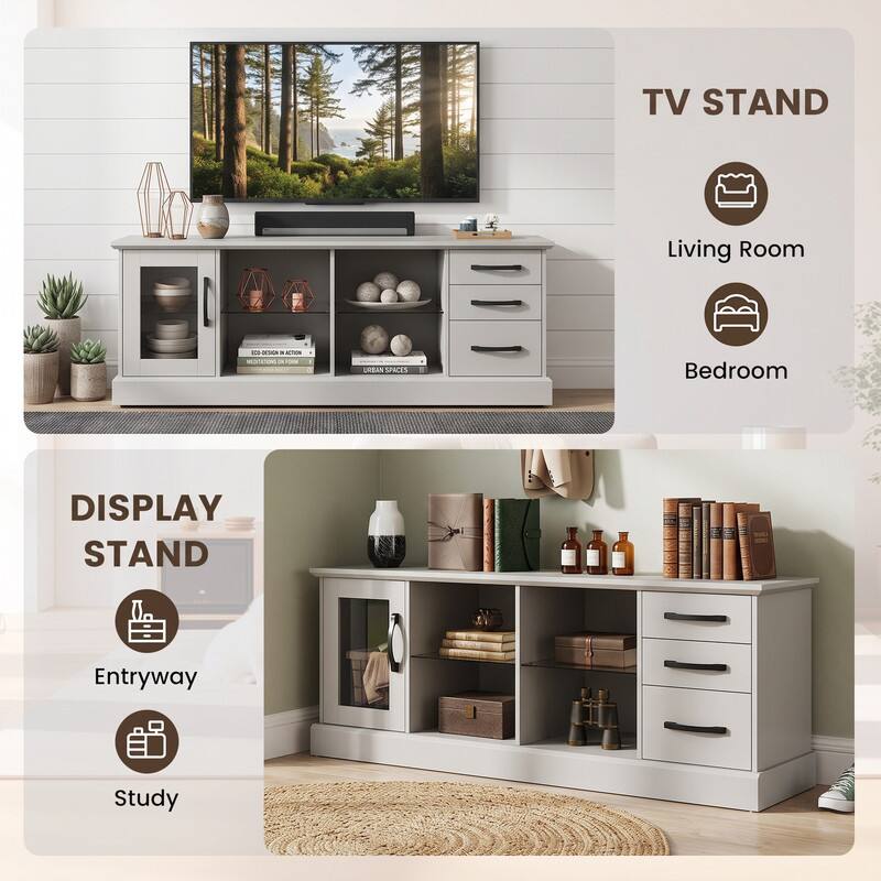 TV STAND  
Living Room  
ECO-DESIGN IN ACTION  
URBAN SPACES  
Bedroom  
DISPLAY STAND  
Entryway  
Study