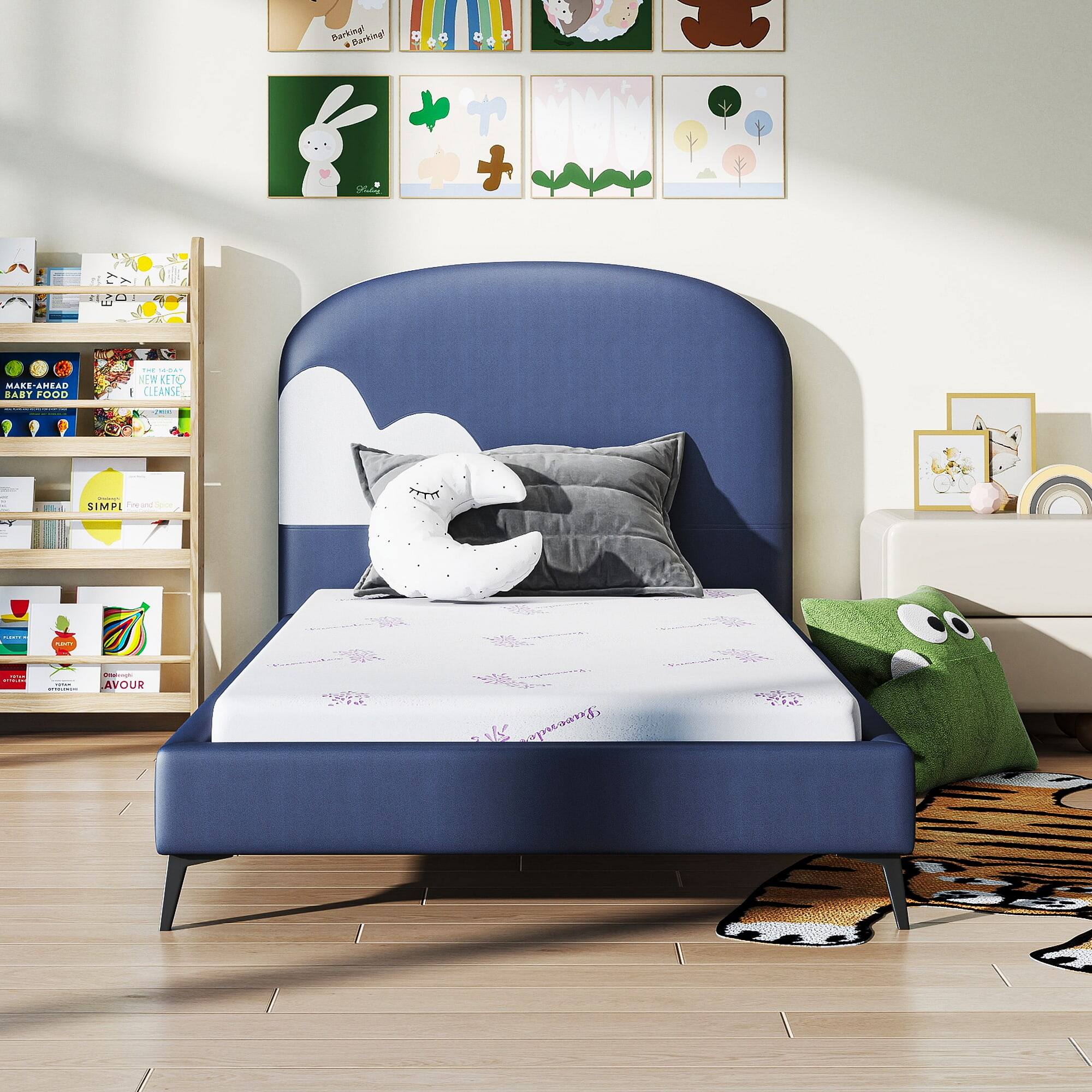 Parking! Barking.

SIMPLE

MAKE AHEAD
NEW KETO BABY FOOD
CLEANSE

Oriental
AVOUR