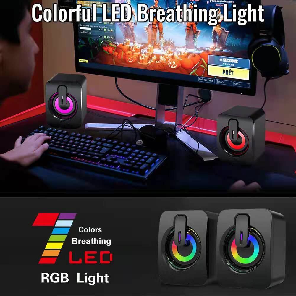 Colorful LED Breathing Light

Sections Comblé

PRT Voir les dens Emote Actus

Colors Breathing LED RGB Light