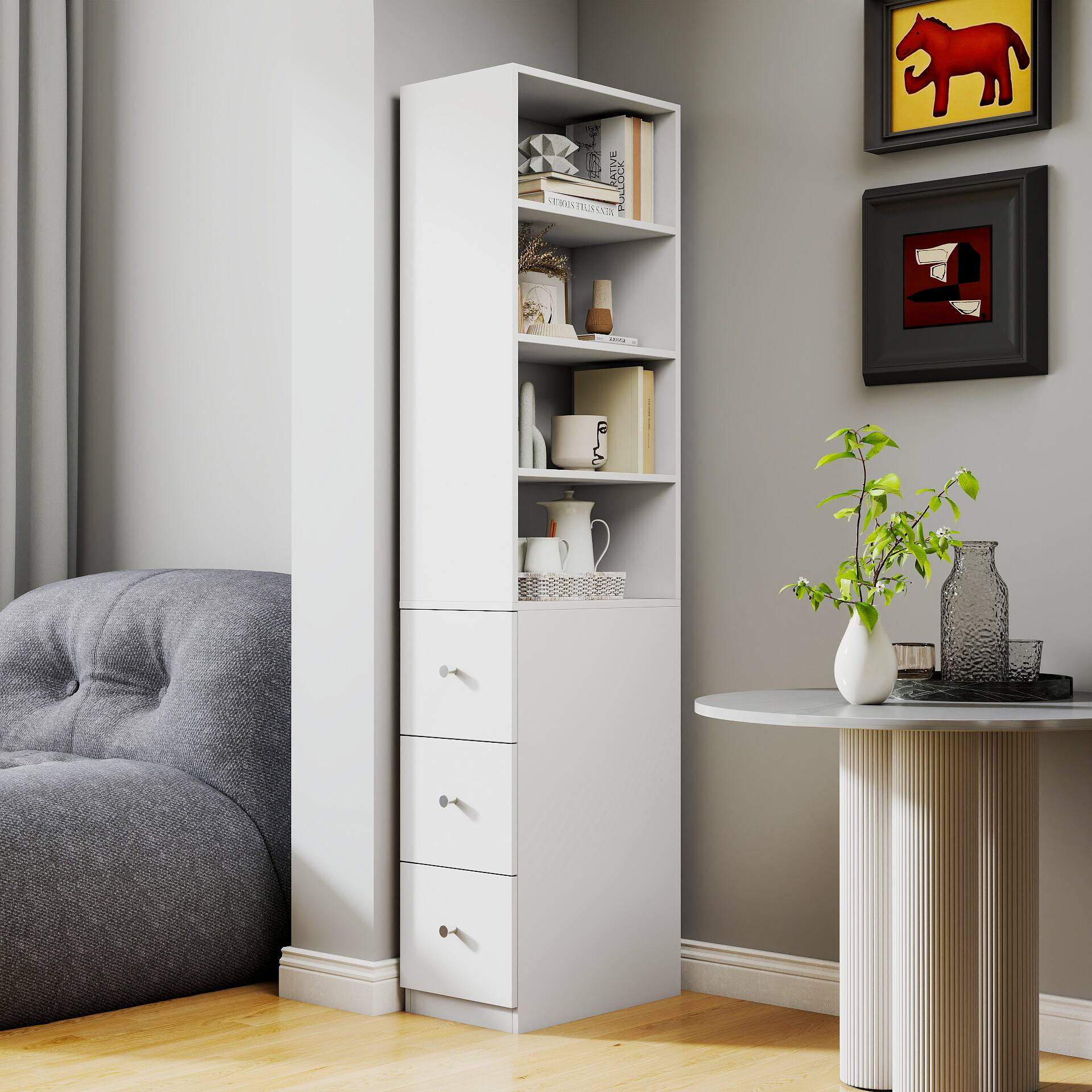 The text in the image appears to be a mix of letters and numbers that are not clearly readable. However, based on the context and common design elements, it might be part of a brand name or a decorative element. Here is a possible interpretation:

"RATIVE PULLOCK ETCA i3 TCh AIE"

This is speculative, as the text is not entirely clear. If you have more context or a clearer image, it might help in providing a more accurate transcription.