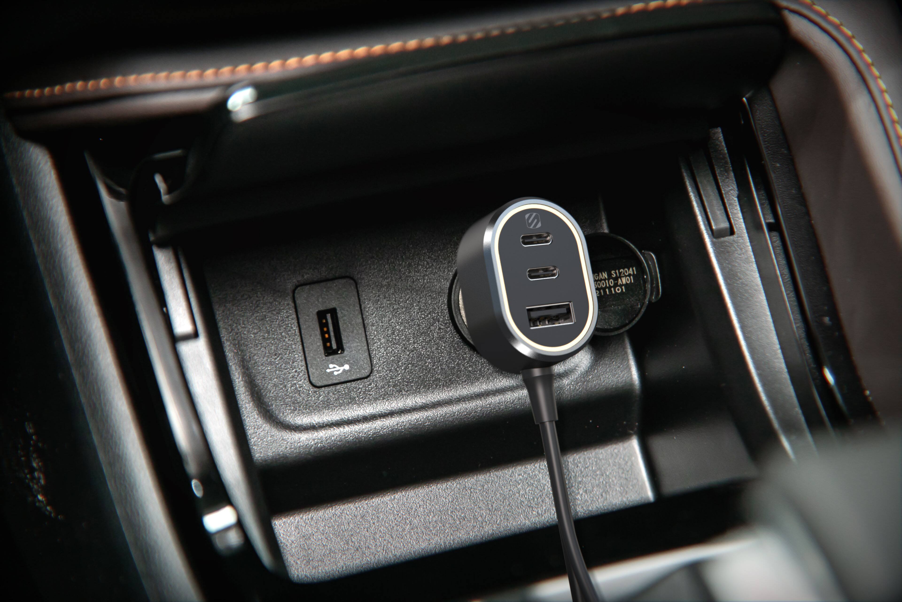 GAN S12041  
50010-AWO1  
211101