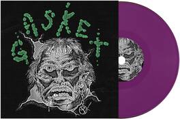Gasket - Gasket - VINYL LP