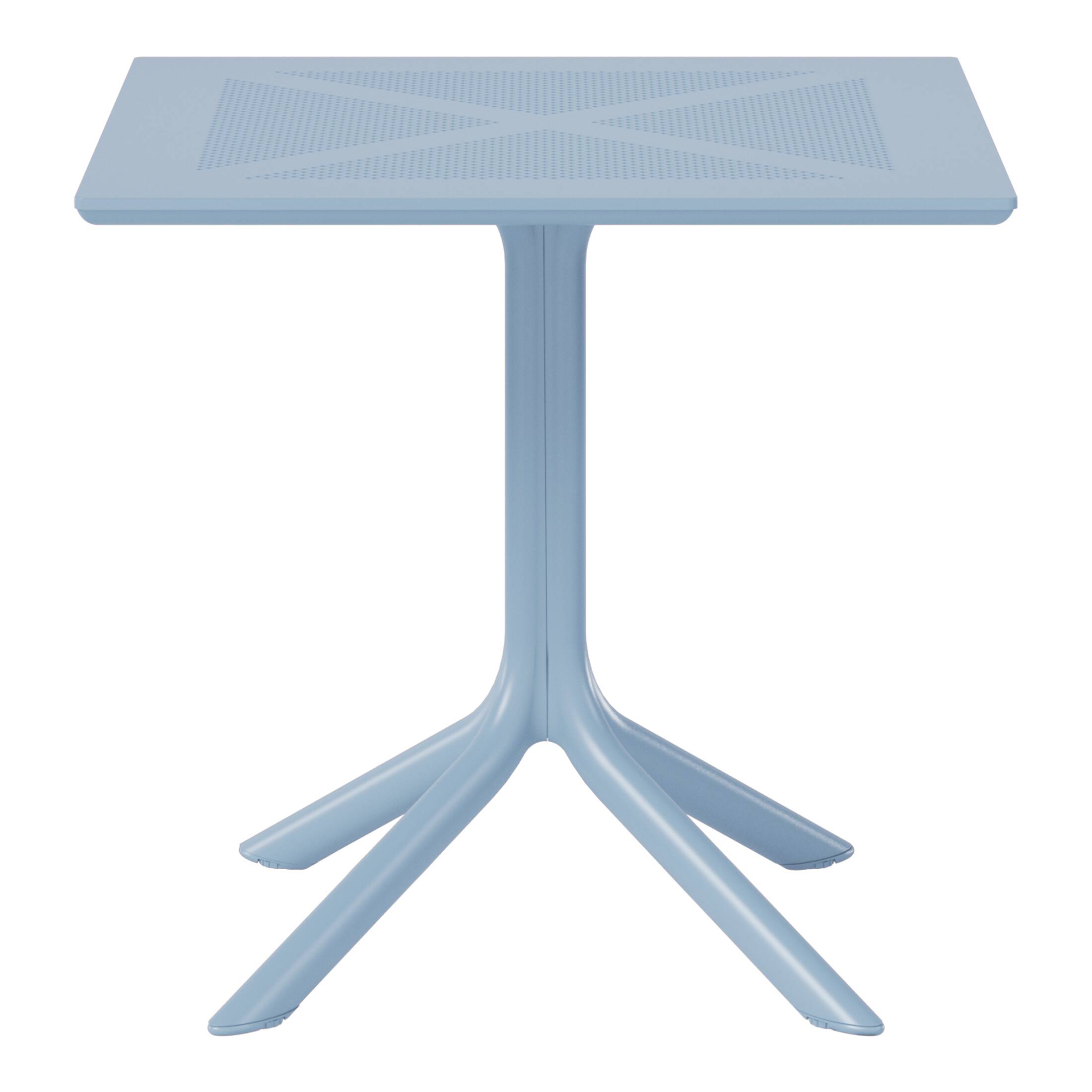French Blue