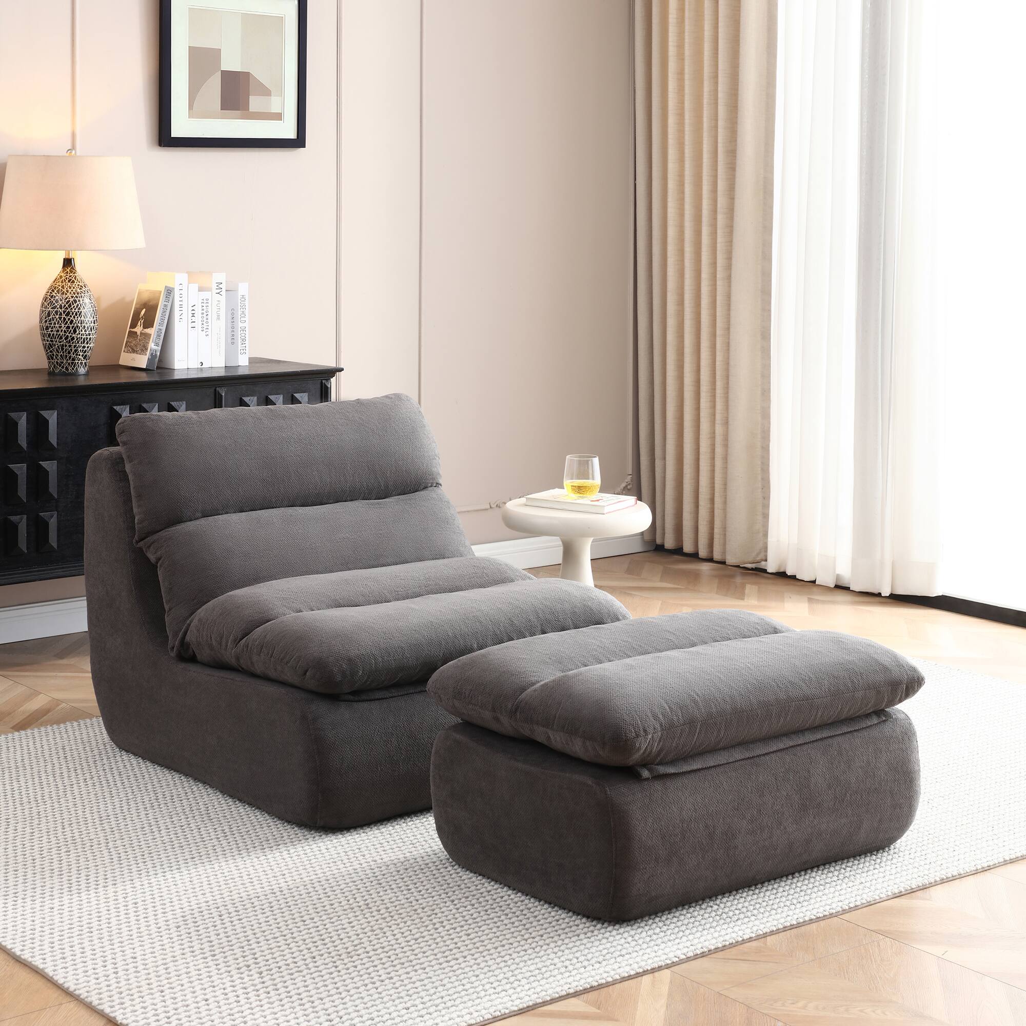 IT TENNINE I MIME: MY - SELS