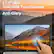 17.3" HD+
1600x900 Touchscreen
Anti-Glare