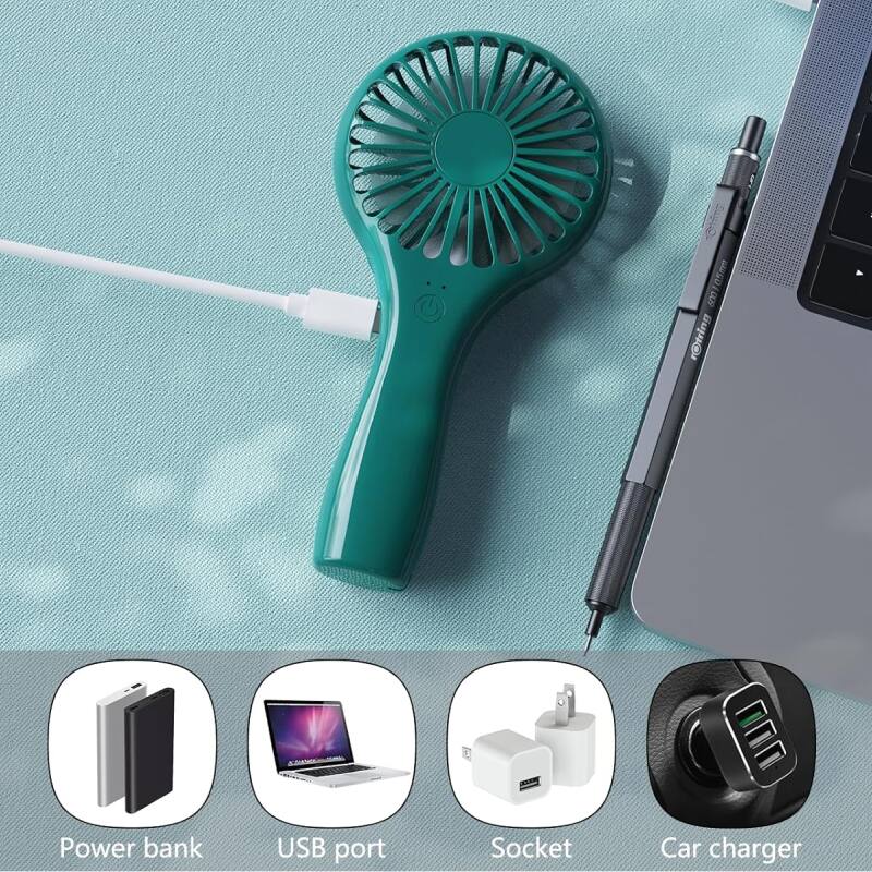 05mm 600 - Power bank USB port Socket Car charger

Power bank  
USB port  
Socket  
Car charger