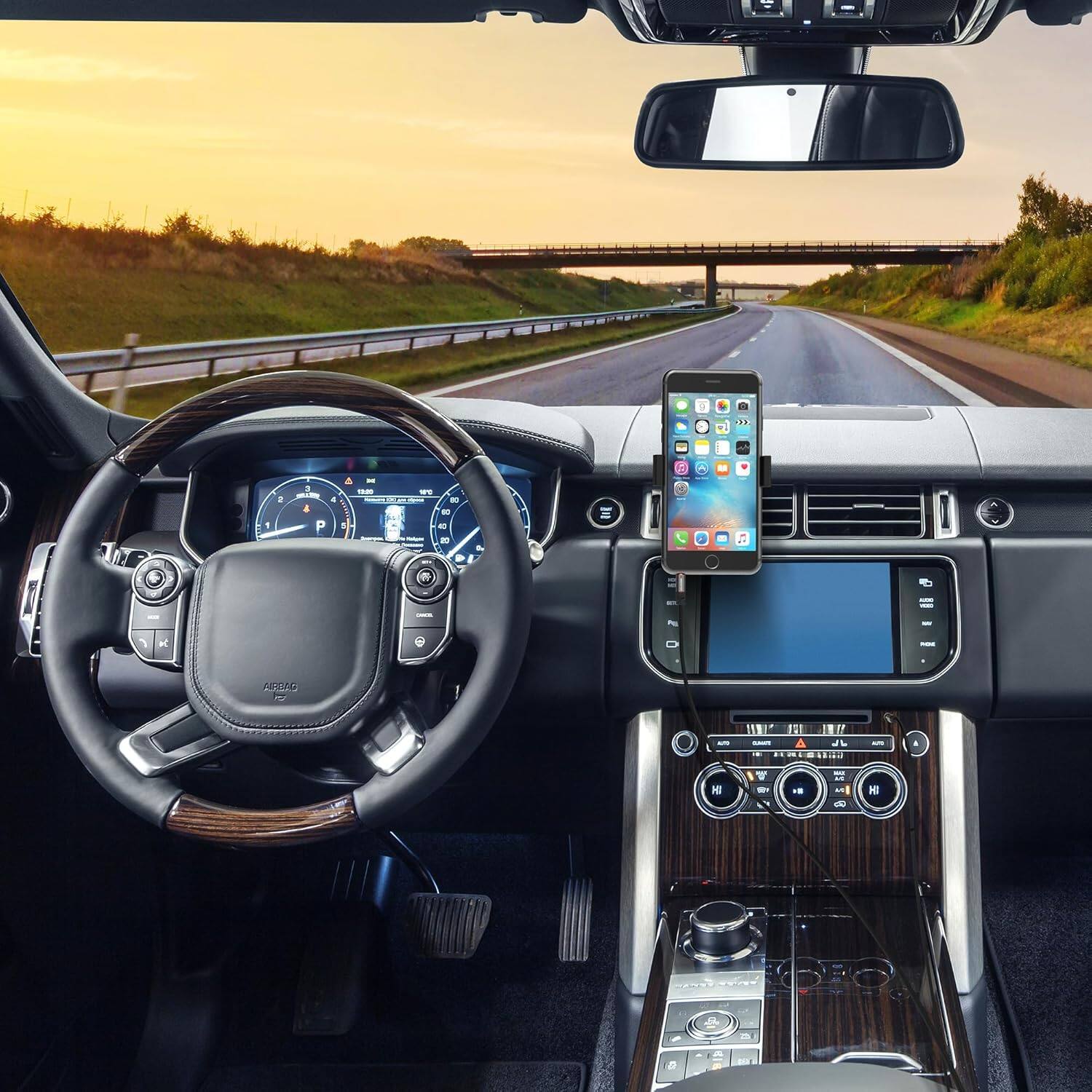 - 7 1 a 1 a P . 1 - - - - - - E C a 1 - 7 a - 150rD ~ - TI - A  KE .- L-d - DK A - 1. - .. AN d HI