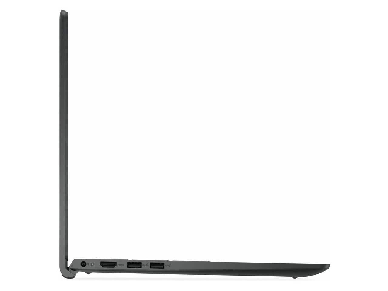 Dell Pro 15 Essential PV15250 15.6