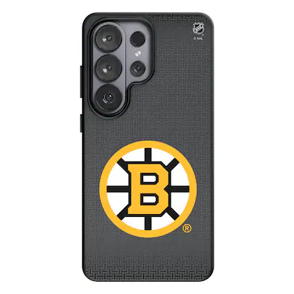 NHL B