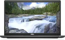 Dell - Refurbished Excellent - LATITUDE 7330 13.2" INTEL 12TH GEN CORE I5-1235U - 8GB RAM, 256GB SSD - Windows 11 Pro