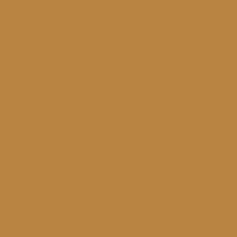Alt View 4. Starlight Canyon Home - Distressed Wood Scatter Table, Mid-Century Modern Side Table - Light Brown.