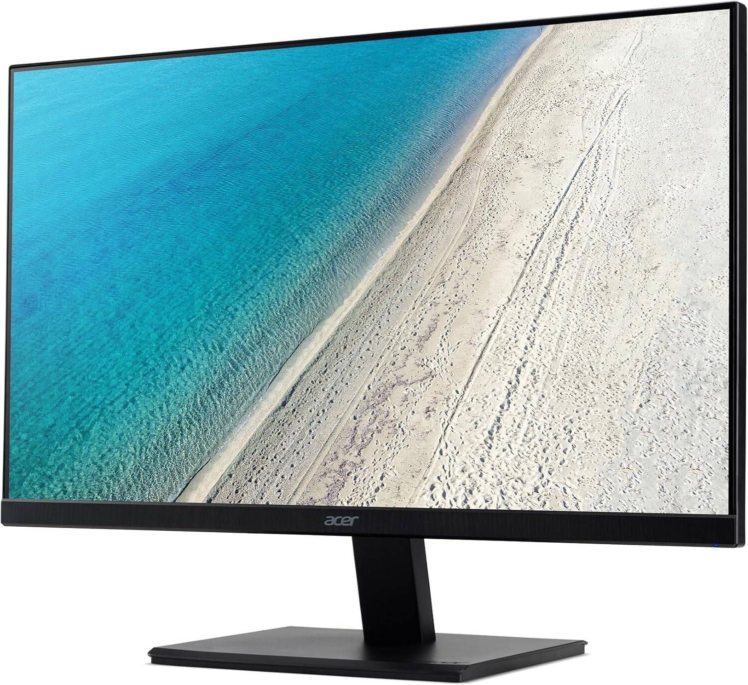 Acer 24