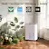 Multi-Certified for Efficiency & Safety
- Climate Pledge Friendly
- Energy Star Efficient
- ETL Listed for Safety
- DOE-Certified Efficiency