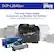 DCP-L2640DW brother genuine INK & TONER
The only toner made exclusively by Brother for Brother
Reliable compatibility & superior performance.
- B30
- 2 brother your side
- brother ar n TNB30XL
- 830 XL
- 830L
- XIL
- brother brother