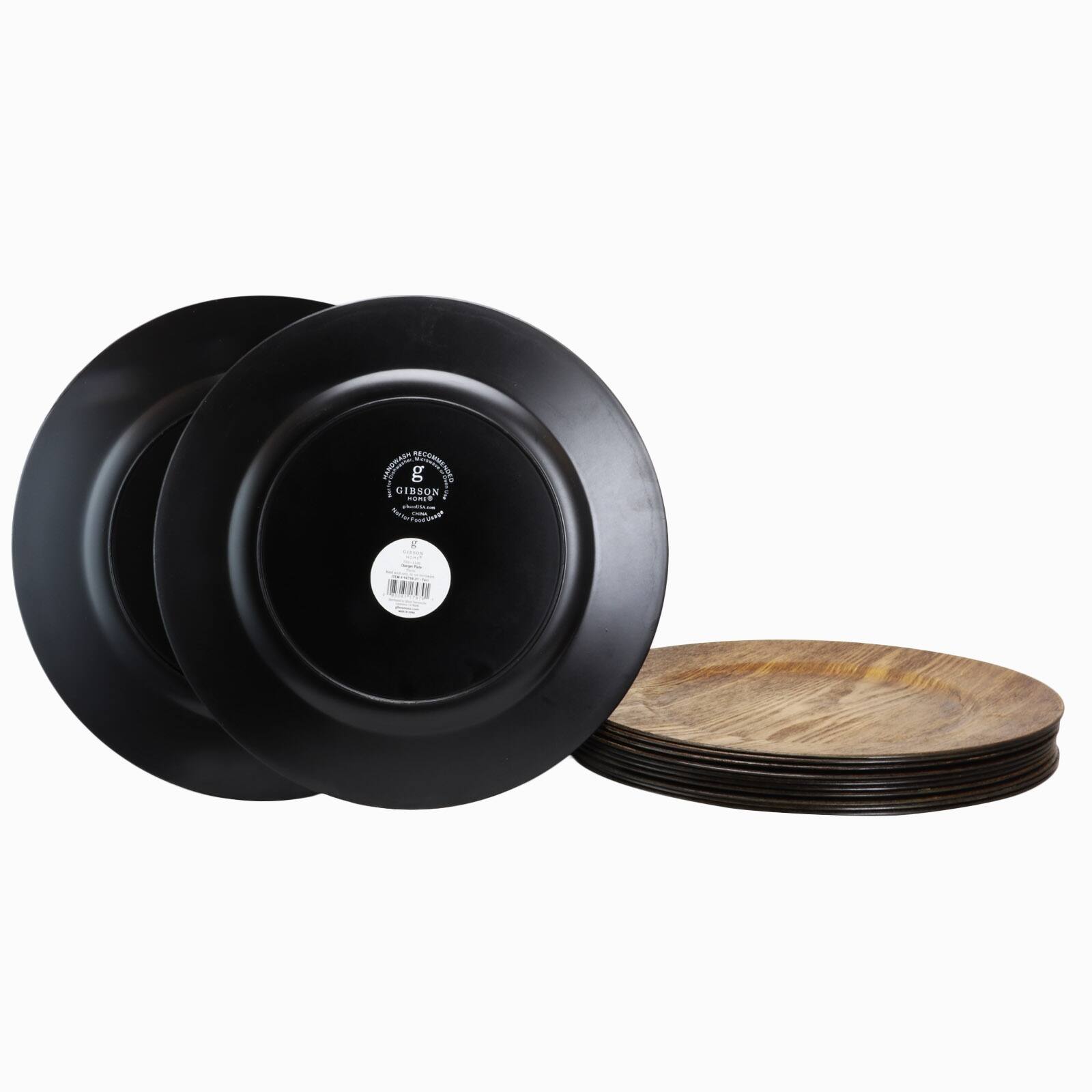 SA NR g I GIBSON . Suse T - -