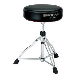 Tama - HT430B 1st Chair Round Rider Trio